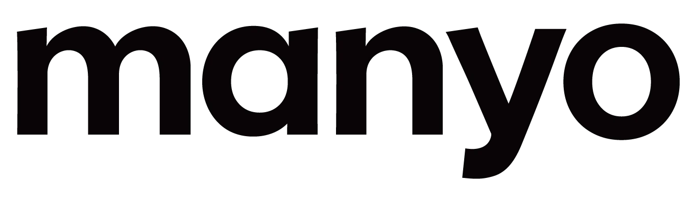 Manyo